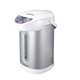 Термопот 3 л 750W (диск) MR-082 Maestro - зображення 1