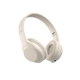 Навушники бездротові накладні Havit HV-H628BT Beige бежевий - изображение 1