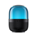 Портативна колонка 7W чорний Havit HV-SK889BT - изображение 5