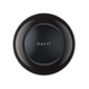 Портативна колонка 7W чорний Havit HV-SK889BT - изображение 2