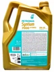 Моторное масло Petronas SYNTIUM 7000 HYBRID 0W-20 синт 0W20, ILSAC GF-6A, Dexos1 Gen3, FCA, Ford, SP, 5L (70803M12EU) - изображение 4
