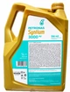 Моторна олива Petronas SYNTIUM 3000 AV 5W-40 синт 5W40, VW 505.00/505.01, MB 229.51, RN0700/RN0710, FCA, Ford, 5L (70179M12EU) - зображення 4
