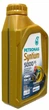 Моторное масло Petronas SYNTIUM 5000 XS 5W-30 синт 5W30, GM Dexos 2, MB 229.51, VW 505.00/505.01, LL-04, OV, FCA, 1L (70660E18EU) - изображение 1