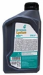 Моторное масло Petronas SYNTIUM 800 EU 10W-40 10W40, SN VW 501.01 / 505.00, RN0700/RN0710, MB 229.3, PSA, FCA, A3/B4, 1L (70732E18EU) - изображение 4