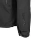 Куртка Tailor SoftShell - Black M - изображение 8