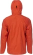 Куртка Turbat Isla Mns L Orange Red - изображение 4