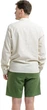 Рубашкa Turbat Madeira Hemp Mns L Light Beige - изображение 3