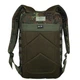 Рюкзак тактический большой MIL-TEC US Assault Large 36L Flecktarn - изображение 5