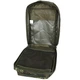 Рюкзак тактический большой MIL-TEC US Assault Large 36L Flecktarn - изображение 12
