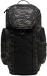 Рюкзак Oakley Link Pack Miltac 2.0 тактический 600D MOLLE для ноутбука Black Multicam - изображение 1
