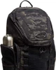 Рюкзак Oakley Link Pack Miltac 2.0 тактический 600D MOLLE для ноутбука Black Multicam - изображение 4