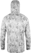 Реглан Fahrenheit Solar Guard XXL/R Urban Camo - изображение 2