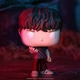 Игровая фигурка Funko POP! серии Очень странные дела S5 Уилл (90292_1) - изображение 3