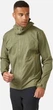 Куртка Rab Kinetic 2.0 Jacket XL Light khaki - зображення 2