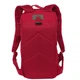 Рюкзак Mil-Tec Small Assault Pack 20 л Signal Red - изображение 6