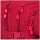 Рюкзак Mil-Tec Small Assault Pack 20 л Signal Red - изображение 10