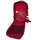 Рюкзак Mil-Tec Small Assault Pack 20 л Signal Red - изображение 15