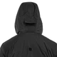 Куртка Carinthia MIG 4.0 G-Loft (до15°C), Black, M - зображення 2
