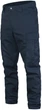 Костюм Camotec Perimeter 2.0 Rip-Stop 60 Dark Blue - зображення 5