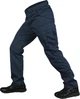 Костюм Camotec Perimeter 2.0 Rip-Stop 60 Dark Blue - зображення 6