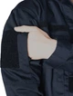 Костюм Camotec Perimeter 2.0 Rip-Stop 60 Dark Blue - зображення 9
