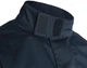 Костюм Camotec Perimeter 2.0 Rip-Stop 60 Dark Blue - зображення 11