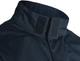 Костюм Camotec Perimeter 2.0 Rip-Stop 60 Dark Blue - зображення 12