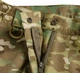 Брюки Camotec Pani Patrol Pro XS Camo - изображение 6
