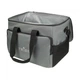 Термосумка Tribe Cooler 25 L, grey - изображение 6
