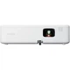 Проектор Epson CO-FH01 (V11HA84040) - изображение 3