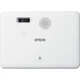 Проектор Epson CO-FH01 (V11HA84040) - изображение 4
