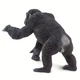 Фигурка Шимпанзе обезъяна XL Safari Ltd 100302 - изображение 4