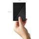 Зовнішній жорсткий диск 2.5" USB 5.0TB WD My Passport Black (WDBPKJ0050BBK-WESN) - зображення 5