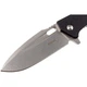 Нож Boker Plus Caracal Folder (01BO771) - изображение 2
