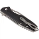 Нож Boker Plus Caracal Folder (01BO771) - изображение 6