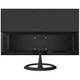 Монитор EvroMedia 165Hz i25 - изображение 2