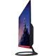 Монитор EvroMedia 165Hz i25 - изображение 3