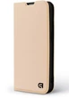 Чехол-книжка для смартфона ArmorStandart OneFold Case для Realme C75 4G Gold (ARM82901) - изображение 2
