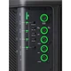 Акустична система JBL Eon One Compact (EON ONE COMPACT-EK) - изображение 11