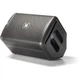 Акустична система JBL Eon One Compact (EON ONE COMPACT-EK) - изображение 9