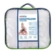 Наматрацник SUPER COTTON 70x200 см - зображення 5
