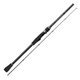Спінінг Graphiteleader Calamaretti Prototype 24GCALPS-832ML 2.51m 6-18g 2.0-3.5 EGI - зображення 1