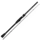 Спінінг Graphiteleader Calamaretti Prototype 24GCALPS-832ML 2.51m 6-18g 2.0-3.5 EGI - зображення 2