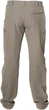 Брюки Fahrenheit Solar Guard Hiking Light Pants UPF 50+ 32/34 Sea Turtle - изображение 3