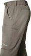 Брюки Fahrenheit Solar Guard Hiking Light Pants UPF 50+ 32/34 Sea Turtle - изображение 6