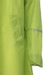 Пончо Turbat Molfar Pro Green - изображение 5