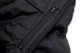 Куртка Carinthia LIG 4.0, Shadow Grey, S S - зображення 7