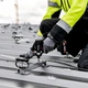 Акумуляторний ударний гайковерт Metabo SSD 18 LT 200 BL (602397850) - зображення 2