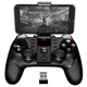 Ігровий контролер геймпад iPega PG-9076 Gamepad (759-5) - зображення 1