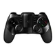 Ігровий контролер геймпад iPega PG-9076 Gamepad (759-5) - зображення 2